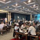 경주컨트리클럽 이미지