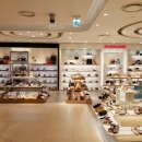 롯데마트선부점 이미지