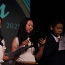 Pelita-showcasing their talents through magical performances! 이미지