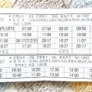 GS25 여수오동도 이미지