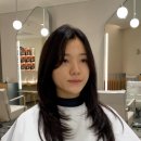 현대하이페리온2 205동 앞 | 기대 반, 걱정 반! 준오헤어 목동하이페리온점 방문기