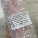 르다즐 | [에이블리/캔들] 에이블리에서 캔들 가득 구매한 후기 _ 미니치즈 캔들, 미니큐브 캔들, 아기 천사캔들