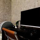 알마비즈니스호텔 이미지