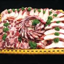 만나식육점