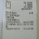 정애헤어 이미지