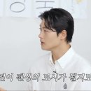 감정체육관 이미지