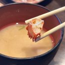 삿포로 근교 여행오타루 카이센동 맛집 사와사키 수산 점심 후기