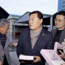 사계영농조합 이미지