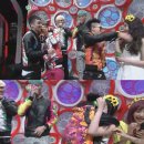 아이유엘 이미지