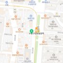 송효의료재단효산요양병원 이미지