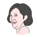 아크로네일 이미지