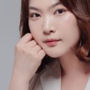 리포즈에스테틱
