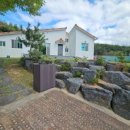 동읍스카이공인중개사사무소 이미지