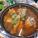 삼천포회타운 이미지