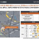 남양2 체육공원 이미지