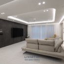 우미린에듀파크1단지 이미지