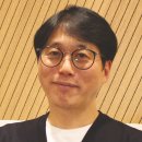 스튜디오 픽토 이미지