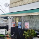 둔촌2동주민센터 화장실 이미지