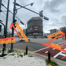 지제약국 이미지