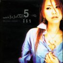 주주클럽 이미지