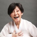 윤복희