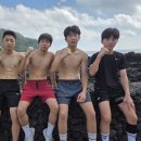 명문복싱클럽 네이버블로그