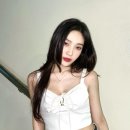 브라이트조이