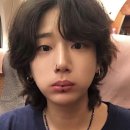 소원헤어 이미지
