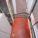 신흥비닐 이미지