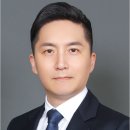 (주)휴텍스 데일리팜