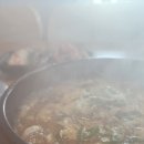 해마루 양평해장국 이미지