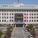 충도1리 이미지