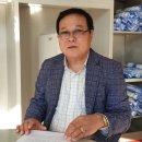 그린정수 이미지