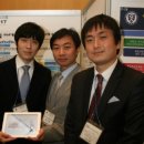 조선대학교 보건대학원 이미지