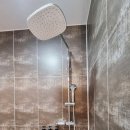 데일리무인호텔 이미지