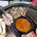 서가네 식당 이미지