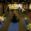 크로스핏 에이치 이미지