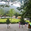 용화산성 이미지