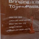 도산주유소 이미지