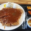 이수제철판왕돈까스 이미지