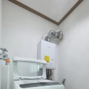 설악면사무소 (1층) 이미지