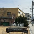 양평가든 | 양평 서종 맛집 서종가든 내돈내산 솔직후기