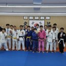 명품유도관