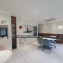 샘골공원1 이미지