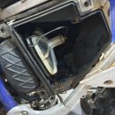 중앙오토바이센타 이미지