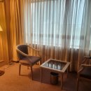 리베로 호텔 이미지