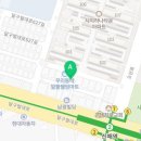 서창우치과의원 이미지