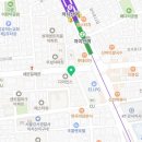 태금공인중개사사무소 이미지
