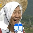 여우향기 - 전주시 완산구 홍산남로 47 | [대전 중구 카페] 선화동 레트로하고 빈티지한 소품들로 가득한 감성 카페 오여우 솔직 방문 후기