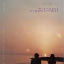 우리 브런치